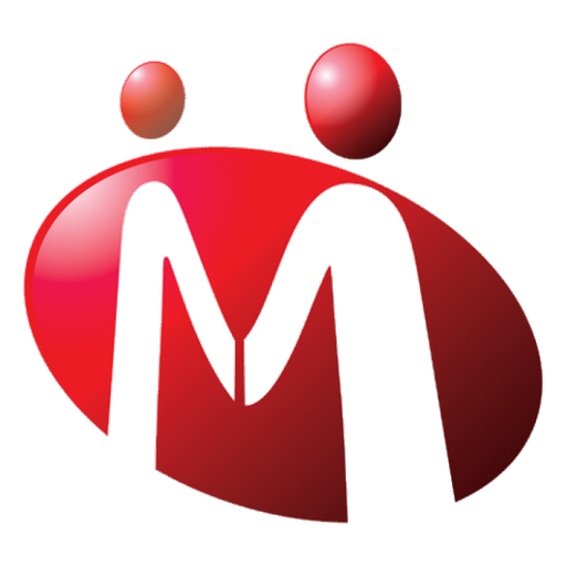IndiaMART