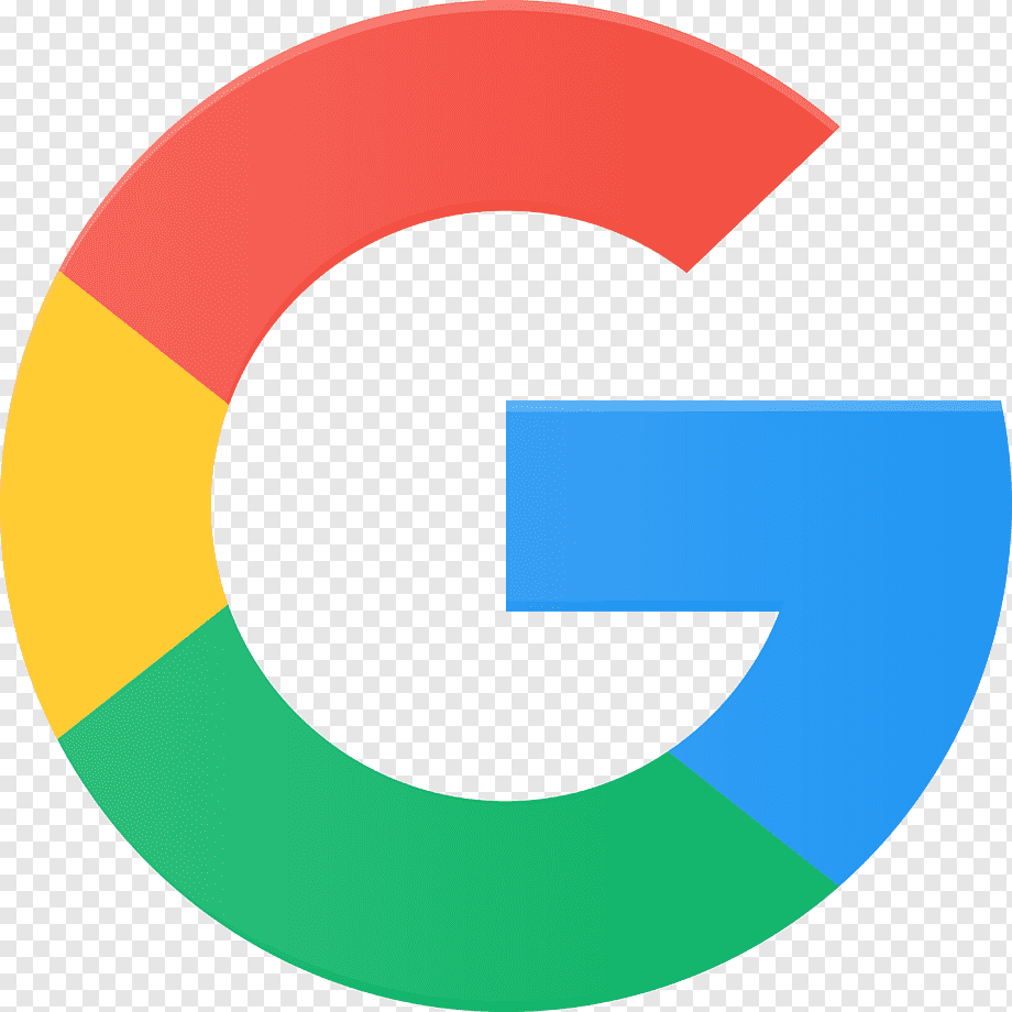 Google Business